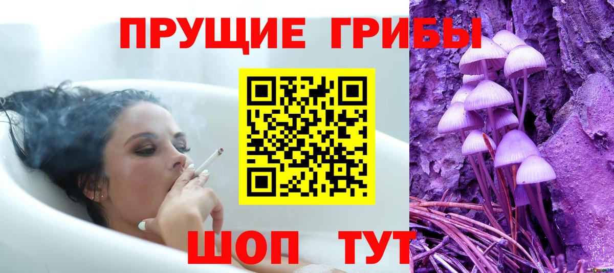 даркнет сайт  Псилоцибиновые грибы прущие грибы  Вход с VPN  Южно-Сахалинск 